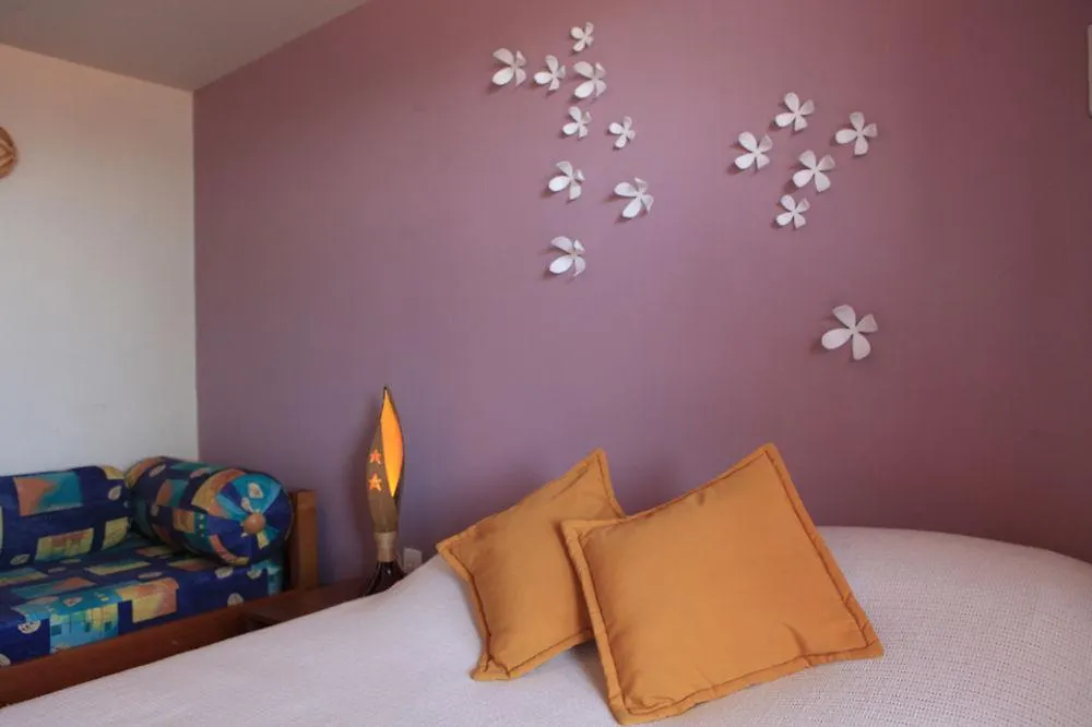 ** Hotel Pousada Caico Natal Brasilien